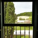 ファームステイ Agriturismo Ca Lo Spelli *