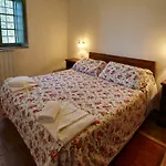 Agriturismo Ca Lo Spelli مزرعة للإقامة