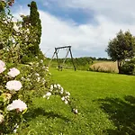 Agriturismo Ca Lo Spelli