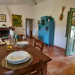 Agriturismo Ca Lo Spelli *
