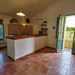 Agriturismo Ca Lo Spelli * Guasticce