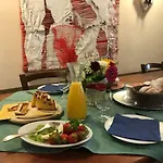 Agriturismo Ca Lo Spelli *